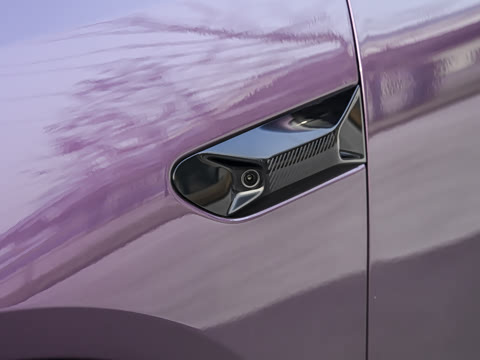 2026�� ���� �����