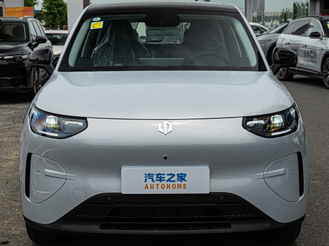 2026�� 403������