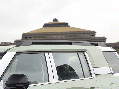 2026�� ���м� 1.5T �춯��׼��