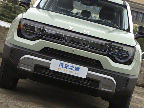 2026�� ���м� 1.5T �춯��׼��