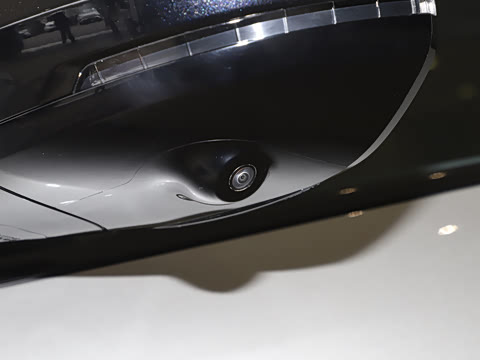 2026�� �������糬����