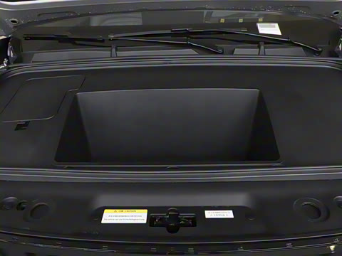 2026�� �������糬����