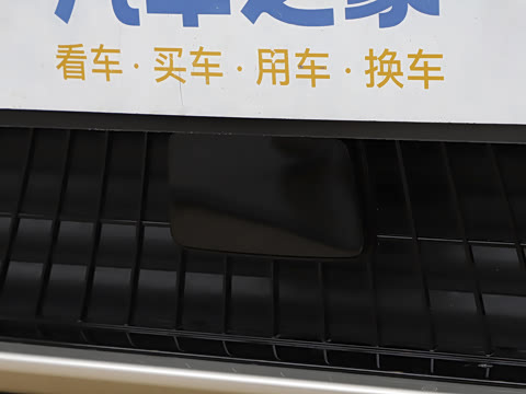 2026�� �������糬����