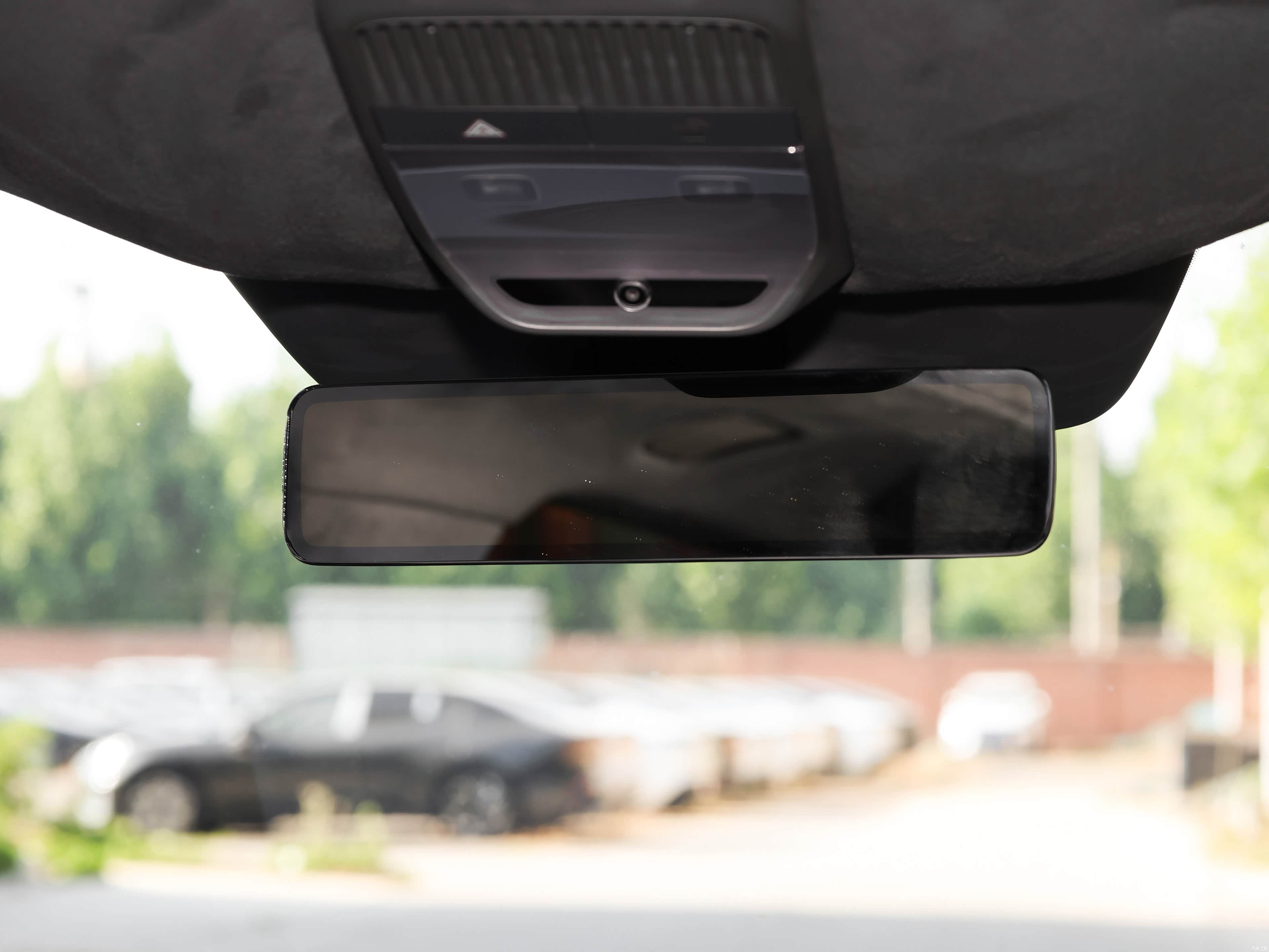 Audi E7X, миниатюра 29