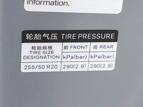 2025�� ������