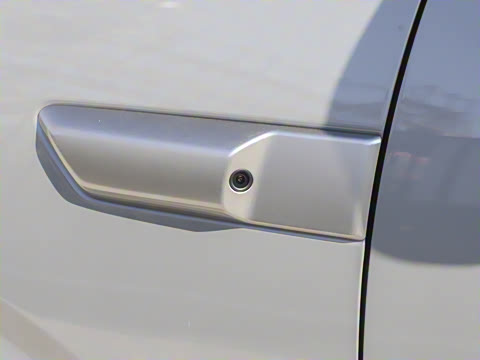 2025�� ������