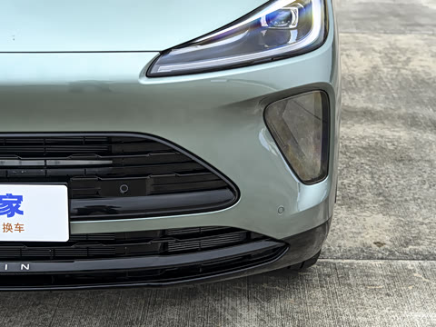 2026�� ���� �����