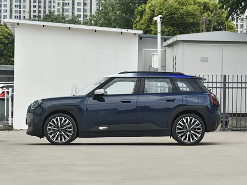 2026�� ����������