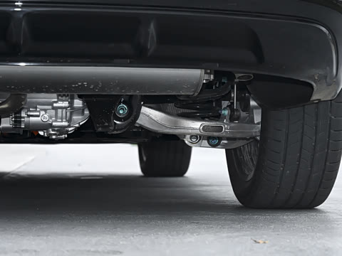 2026�� ���� �����