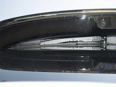 2026�� ���� Max�������� 6��