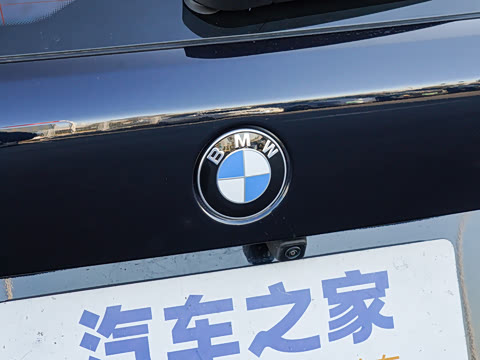 2026 xDrive 30Li M˶ҹװ