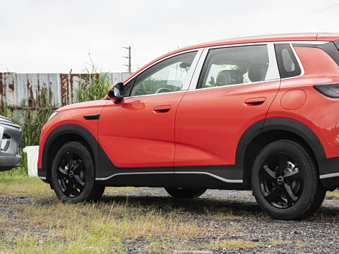 2026�� DM-i 220������