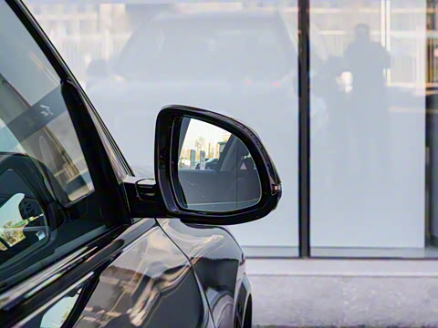 2026 xDrive 30Li M˶ҹװ