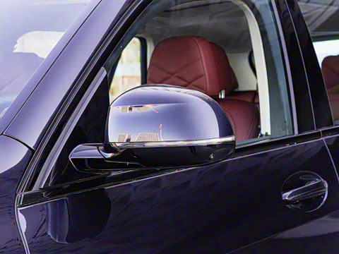 2026 xDrive 30Li M˶ҹװ