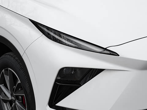 2026�� 1.5T DCT �˶�������