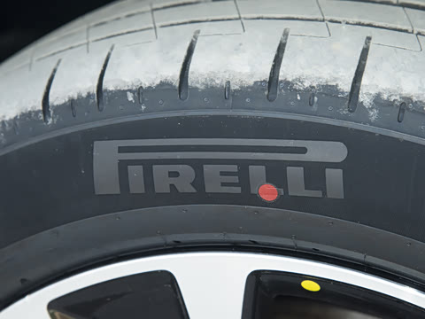 2026�� ���� Max�������� 6��