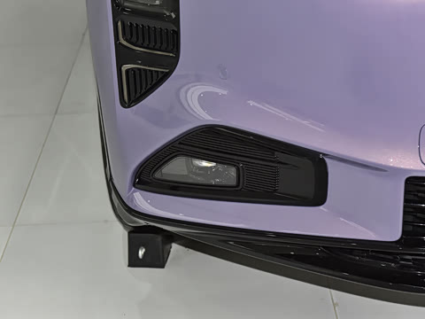 2025�� 730 ��ѡ��