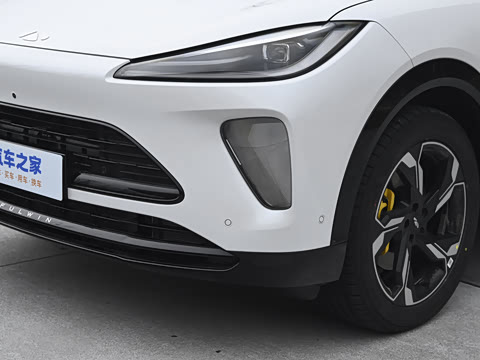 2026�� 200 �������ܳ�����