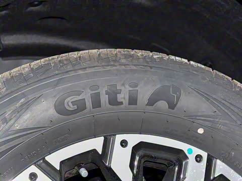 2025�� ��Ұ�� 6��