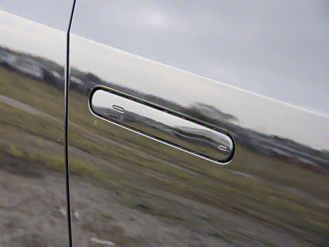 2026�� ;�� Pro 450TSI �����Ƿ��