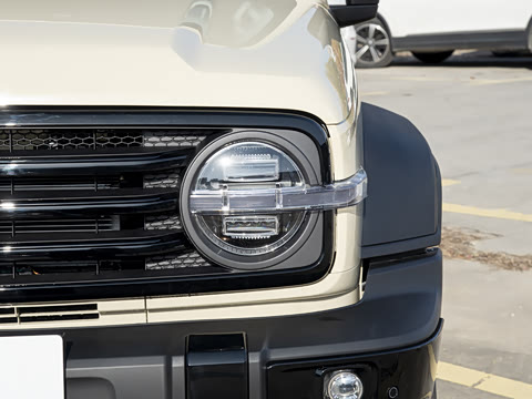 2025�� Hi4-T 36.7kWh