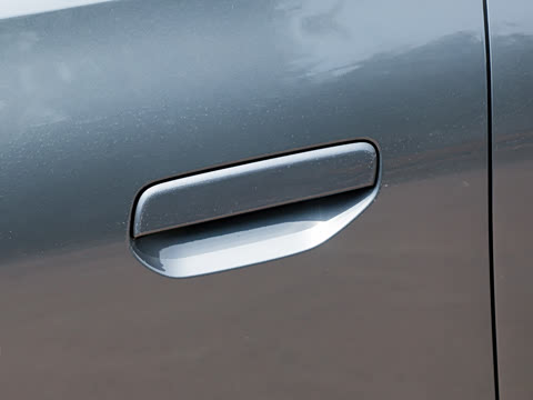 2026�� 610 �����״�Ultra