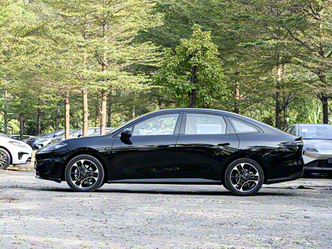 2026�� 650�Ǻ���