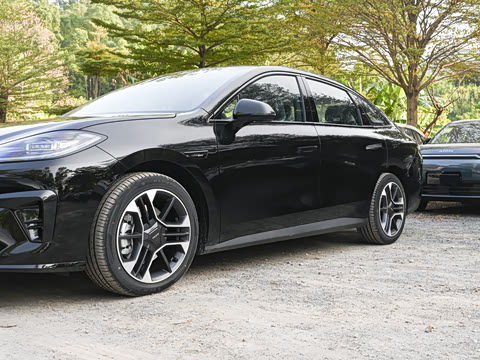 2026�� 650�Ǻ���