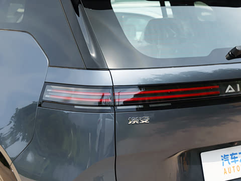 2026�� 610 �����״�Ultra