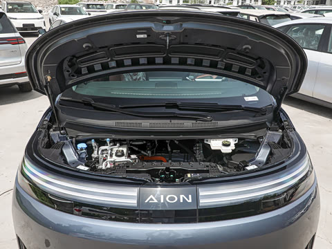 2026�� 610 �����״�Ultra