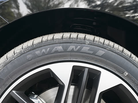 2026�� 650�Ǻ���