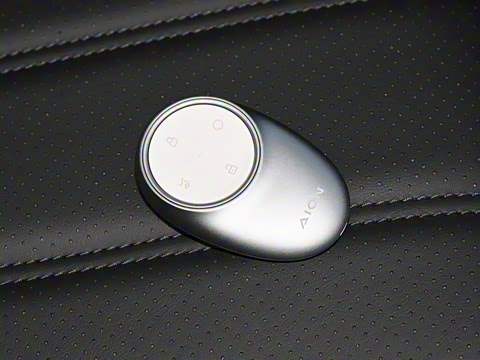 2026�� 650�Ǻ���