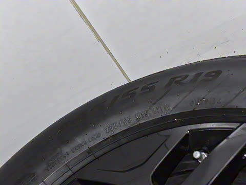 2025�� 730 ��ѡ��