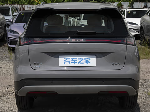 2026�� DM-i 220�캽��