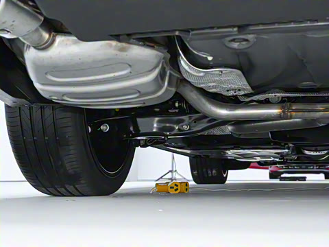 2026�� ���L GTS 380TSI ����������