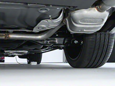 2026�� ���L GTS 380TSI ����������