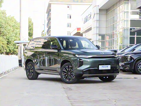 2025�� 205km Pro+��