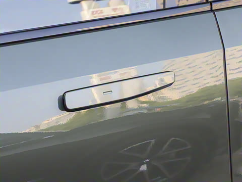 2025�� 205km Pro+��