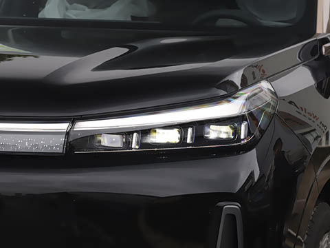 2026�� 210km ���׸߶���