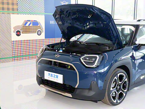 2025�� ʢװ�貽�޶���