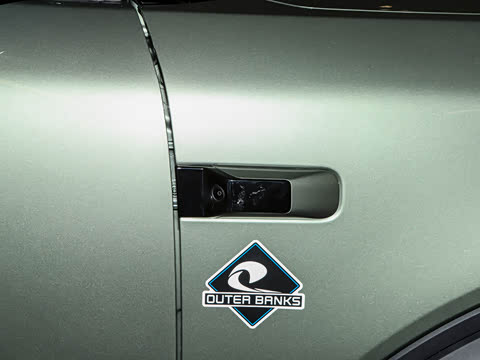 2026�� ��̲�����