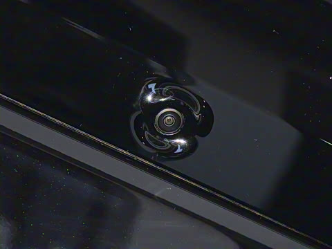 2026�� ���м� 1.5T �춯��׼��