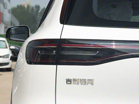 2026�� 610km ̽��+��