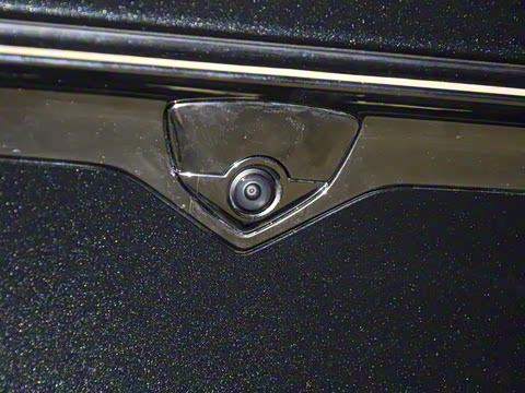 2026�� 2.5T ����������