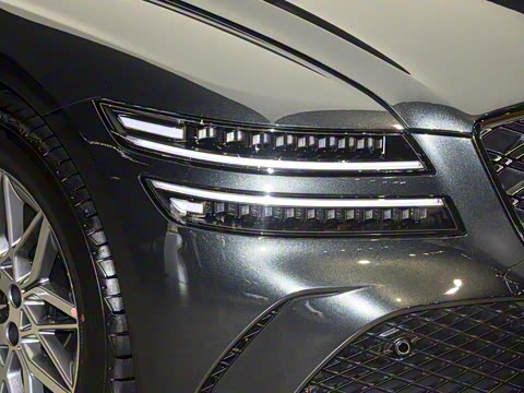 2026�� 2.5T ����������