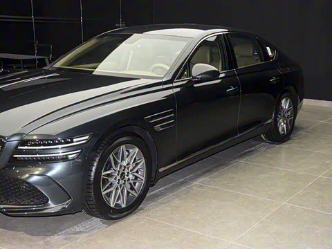 2026�� 2.5T ����������