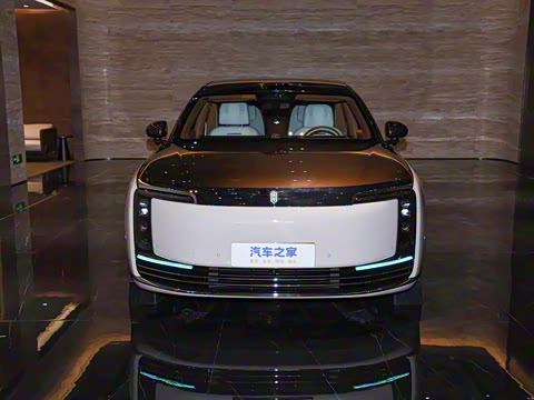 2025�� ���� �ǻ������� 4��