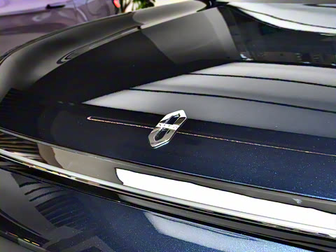 2025�� ���� Max+�� 53.4kWh 5����