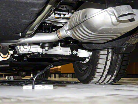 2026�� 2.5T ����������