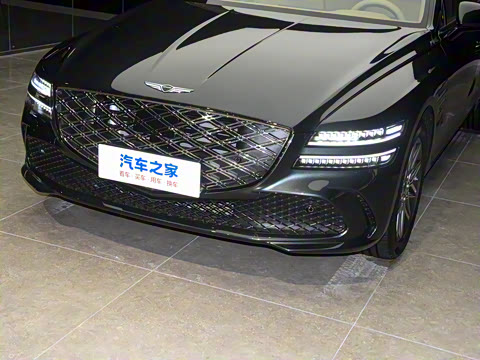 2026�� 2.5T ����������